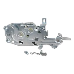 (1969-70) Door Latch-Right