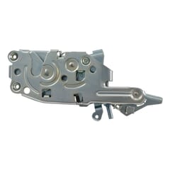 (1970-72) Door Latch-Right