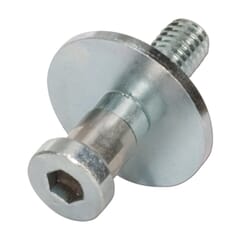 (1967-81) Door Lock Striker-each