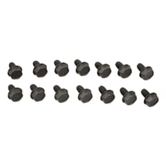 (1967-69) Door Window Regulator Mounting Bolts