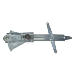 (1967) Door Window Regulator-Std-Left