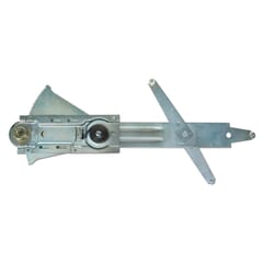 (1967) Door Window Regulator-Std-Right