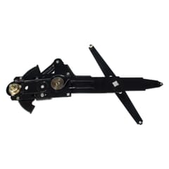 (1968-69) Door Window Regulator-Std-Right