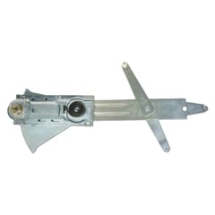 (1967) Door Window Regulator-Dlx-Right