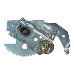 (1967-69) Quarter Window Regulator-Left
