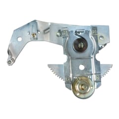(1967-69) Quarter Window Regulator-Right