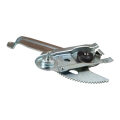 (1968-72) Quarter Window Regulator-Right