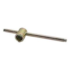 (1967-72) Door and Quarter Window Roller Nut Tool