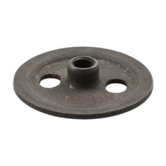 (1968-72) Door and Quarter Window Roller Nut