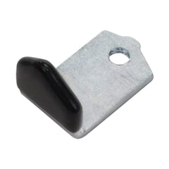 (1968-69) Door Window Lower Stop Front-each