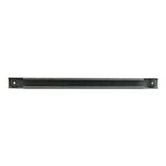 (1967) Inner Door Glass Sash Channel-each