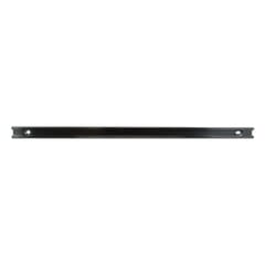 (1967) Upper Door Glass Sash Channel-each