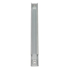 (1968-74) Inner Door Glass Sash Channel-each