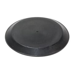 (1968-69) Front Door Inner Panel Plug
