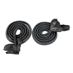 (1970-81) Door Weatherstrip