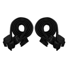 (1969-72) Door Weatherstrip