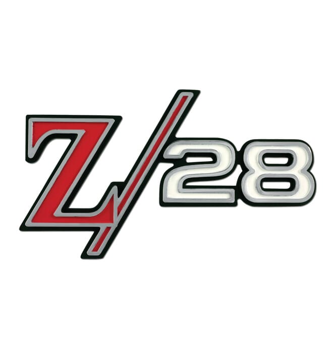 e.m little emblem ☽꙳ s-l1200.jpg