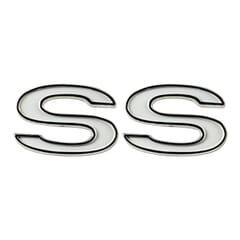 (1969-72) Fender Emblem White SS pr.