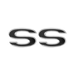 (1969-72) Fender Emblem Black SS pr.