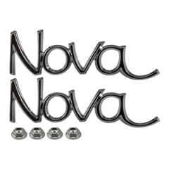 (1969-72) Fender Emblem - Nova - pr
