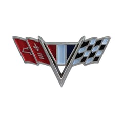 (1967) Fender Emblem-V-Flag-pr