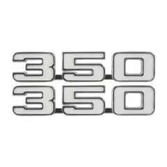 (1969) Fender Emblem-Engine Size-350-pr