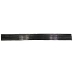 (1968-69) Rear Trim Panel Custom