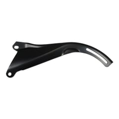 (1967-68) Upper Alternator Bracket-Small Block
