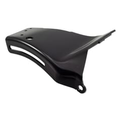(1969-75) Upper Alternator Bracket-Small Block