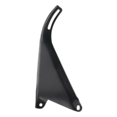 (1967-68) Upper Alternator Bracket-Big Block
