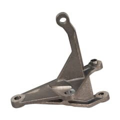 (1967-70) Lower Alternator Bracket-Big Block