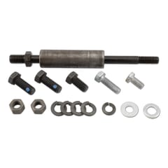 (1969-72)  Alternator Mounting Set-16 piece-Big Block