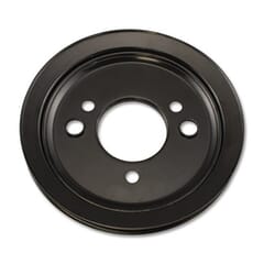 (1967-68) Power Steering Add-on Pulley-Big Block