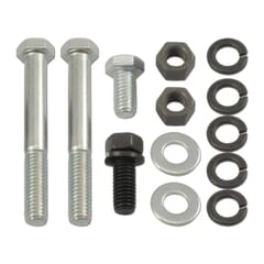 (1967-68) Power Steering Pump Mounting Bolt Kit S/B