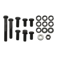 (1969-74) Power Steering Pump Mounting Bolt Kit S/B