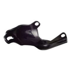 (1963-69) Power Steering Adjusting Bracket
