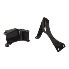 (1967-69) Power Steering Bracket Set-SB-8 in Balancer