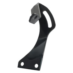 (1967-68) Power Steering Rear Bracket-SB-8 in Balancer