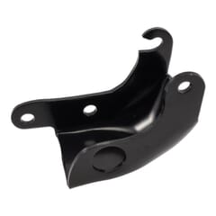 (1967-68) Power Steering Cradle Bracket-BB
