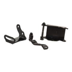 (1969) Power Steering Bracket Set-BB-3 Piece