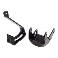 (1967-68) Power Steering Bracket Set-BB