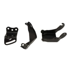(1969-74) Power Steering Bracket Set-SB-3 Piece