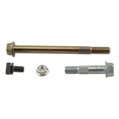 (1967-74) Starter and Brace Bolt Set-S/B