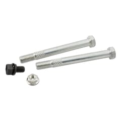 (1967-70) Starter and Brace Bolt Set-B/B
