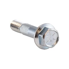 (1967-78) Starter Bolt-Short - 1-7/8"