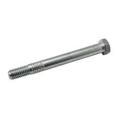 (1967-72) Starter Bolt-3 5/8"