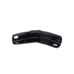 (1963-72) Starter Brace-SB