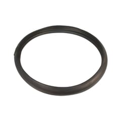 (1967-72) Cowl Induction Flange Seal