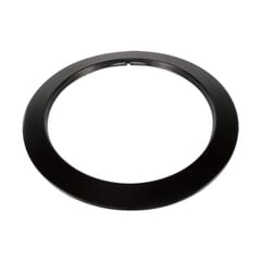 (1969) Cowl Induction Flange