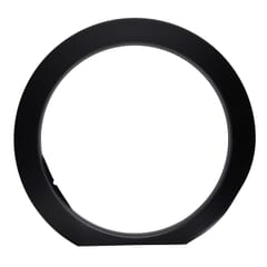 (1970-72) Cowl Induction Flange
